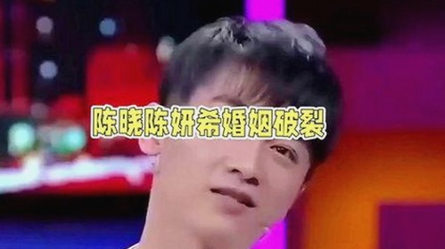 关于禁漫天堂下载免费版的最新动态与资源获取指南