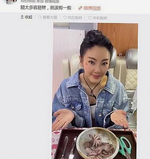 小🐔🐔伸进🈲🔞🔞A免费版下载：探索最新资源与相关内容