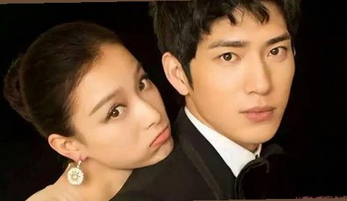 成都市用户关注：国产mv免费观看高清电视剧在线观看安装包下载全新体验