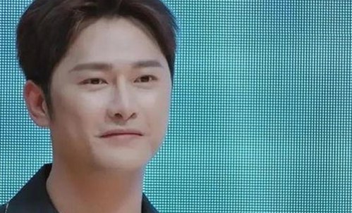 从曝光到限制：十九岁完整版免费完整版的变化与影响