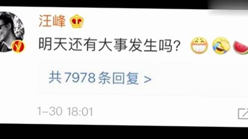 17·c1起草流程解析：宝鸡市相关政策与发展动态