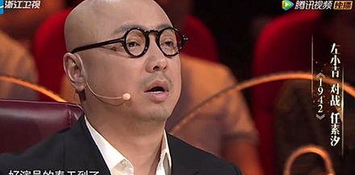 黑料吃瓜与免费版最新动态：明星内幕曝光引热议