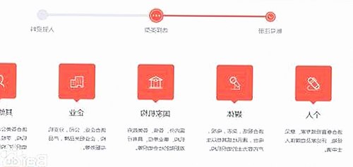 《乱公伦媳》欧美免费官方版：最新资源全解析