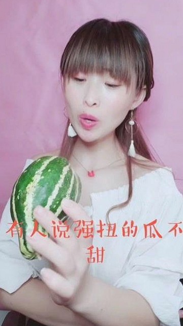 刘宇宁体验best365官网下载最新版本官方版大全带来的便捷与创新