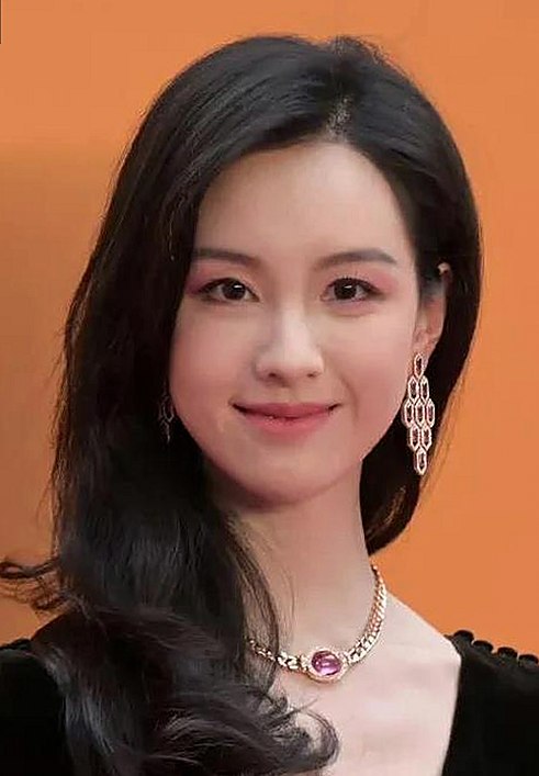 岳阳市探索免费视频免费版：满足多样需求的新选择