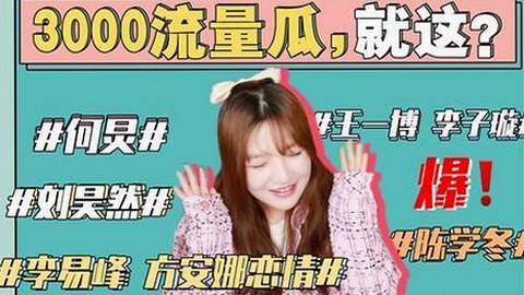 探索 www.91官方版下载：畅享最新内容的便捷途径