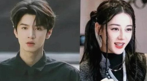 小🐔🐔伸进🈲🔞🔞A官方版正版下载：探索最新娱乐资源与安全保障