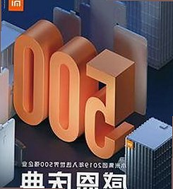 最新版本解析：91n最新版下载带来的变化与趋势