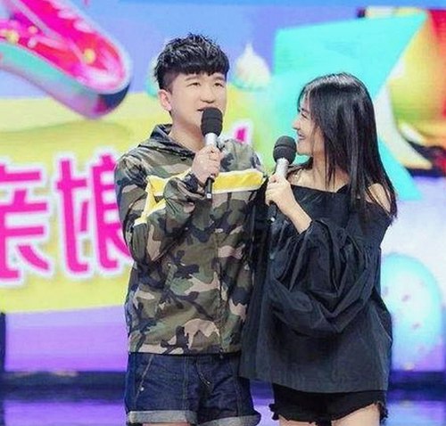 从争议到稳定：91免费网站免费版的现状与未来变化