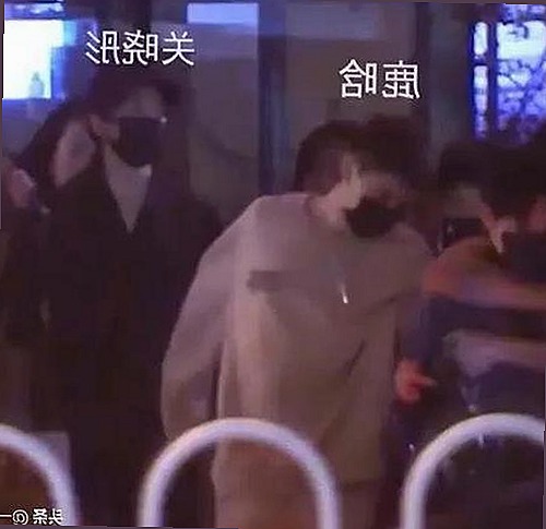 从争议到认可：羞羞漫画官方版的变化与现状