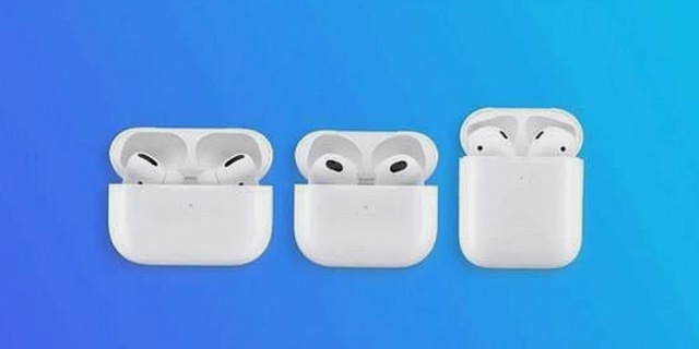 关于看片官方版下载的最新动态和现状分析