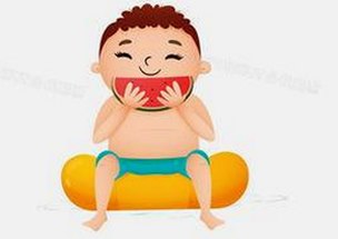 已满十八岁在线看电视剧免费版：最新在线观看指南详解