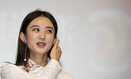 黑料 官网免费版官方版：最新影视资源全解析