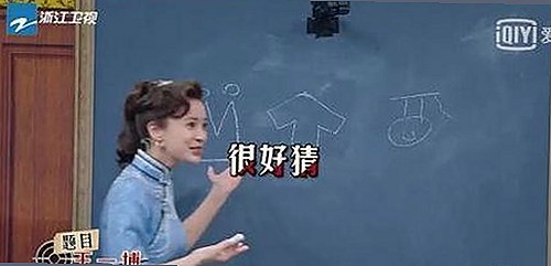 爱液官方网站官方版：最新下载指南与功能解析