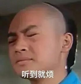 探索《十九岁完整版免费完整版》：年轻人追剧新体验