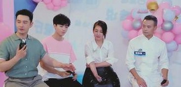 关于红桃视频安装包下载的最新讨论与注意事项