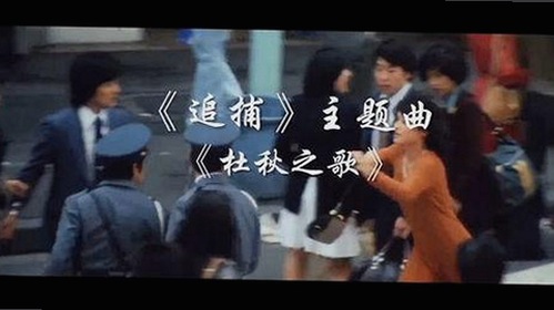 已满十八免费高清完整版电视剧官方版：最全观看指南