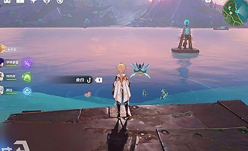 探索小🐔🐔伸进🈲🔞🔞官方版免费版的最新动态与资源