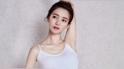 最新热播：丁香花影院免费观看电视剧锦绣未央官方版，精彩不断