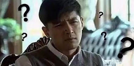 高清乱码🔞❌♋毛片入口官方版正版下载：最新在线观看与下载指南