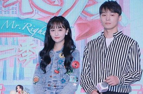 最新！丫丫影院免费高清电视剧观看官方版下载引领在线观看新潮流