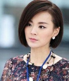 每日大赛24小时爆料最新最新版引发热议，网民关注焦点不断