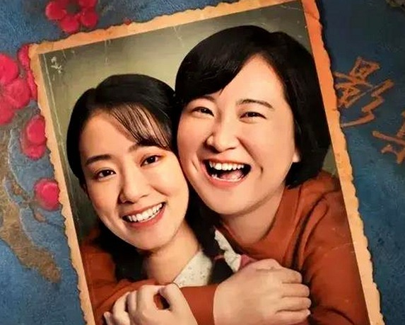 维持免费下载9.1版免费下载安装：全面解析相关资源与影响