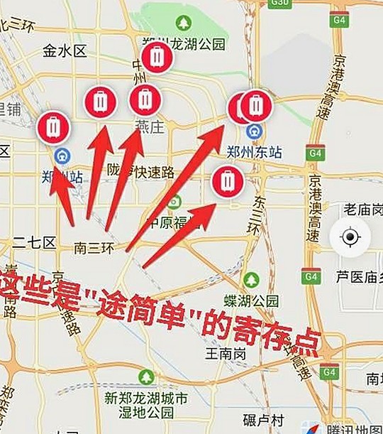 西瓜视频最新版下载带你了解刘宇宁背后的故事与娱乐圈最新动态