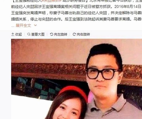 全面解析91下载：最新版本及丰富资源推荐