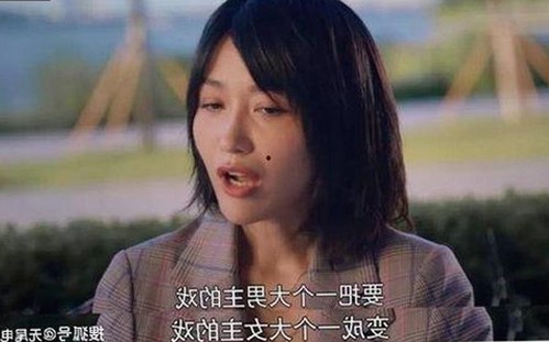 最新破解方案：禁漫天堂下载免费版下载引发热议