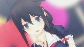 揭秘娱乐圈幕后故事：如何通过91🍆🍑🔞❌❌❌一起草wwwcom17安装包下载了解最新动态