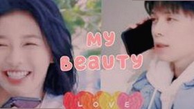 成人网免费官方版：满足多样需求的网络平台分析