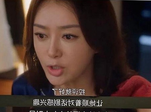 连云港市用户必备：免费看mv大片的app免费版官方版全新体验