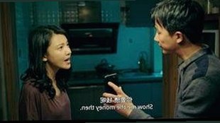 最新消息：91免费版安装包下载现已全面上线，用户体验大幅提升