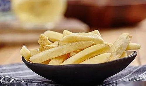 如何轻松获取18馃埐免费版下载：最新资源盘点