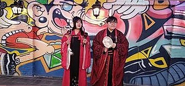 男的🈚放丄到女的最新版下载：引领最新娱乐资讯潮流