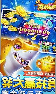 已满十八岁60分钟电视剧官方版：成人内容的全新体验与资源分享