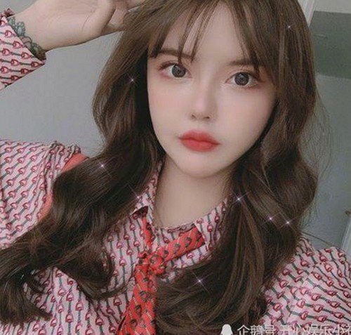 想要xx官方版：满足不同观众需求的多样选择