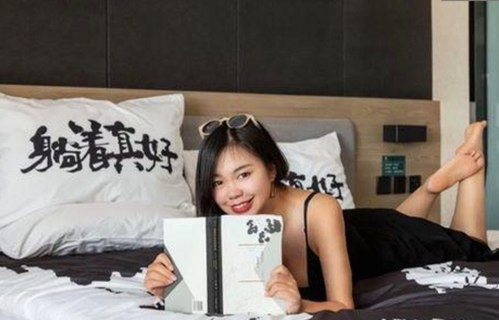 樱桃视频官方版下载：最新资源与相关软件指南