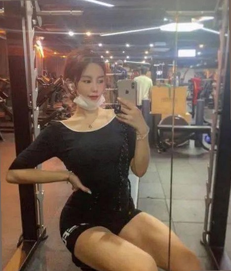 最新动态：18馃埐官方版免费版引领在线观看新潮流