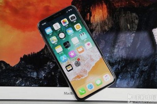 高清🈚码🔞❌♋免费17c：最新在线播放资源介绍