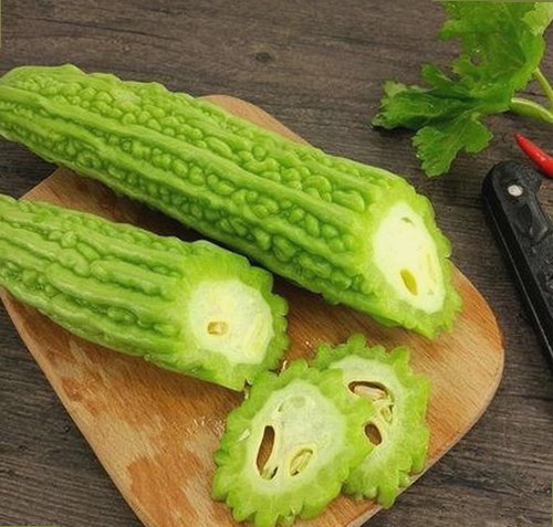 免费视频官方版下载：畅享高清影视资源的最佳选择