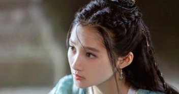 最新分析：51黑料与免费版现状及相关资源推荐