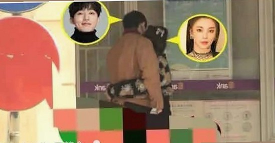 男🍌❌女🍑摸🐻水流是免费版下载：新潮娱乐内容引发关注