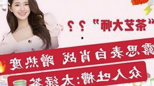 91免费版安装包下载：探索最新版本与相关资源推荐