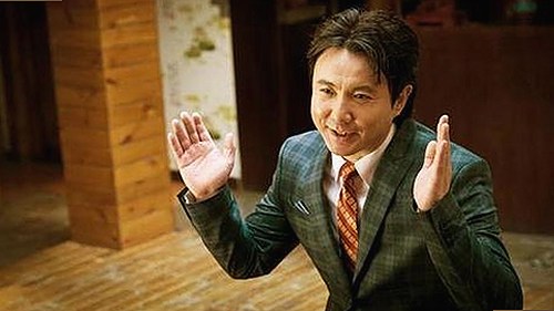 成人网官方版最新体验：安全便捷的在线观看平台现已全面升级