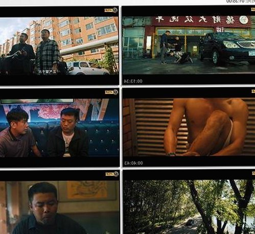 最新动态：91🍆🍑🔞❌❌❌一起草wwwcom17官方版下载现已上线