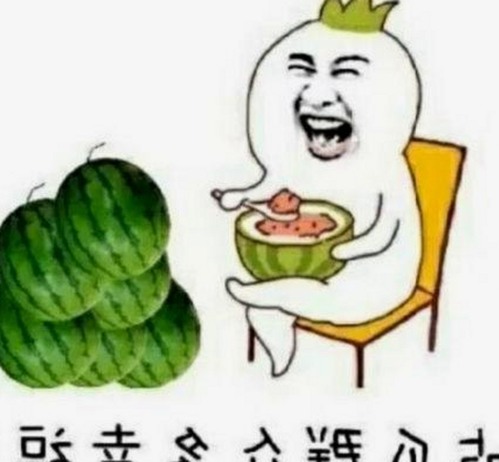 泰安市用户关注：91 一起草wwwcom91官方版下载介绍与最新动态