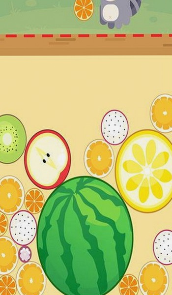 最新爆料：嫩草17.c 91免费版带来全新观看体验