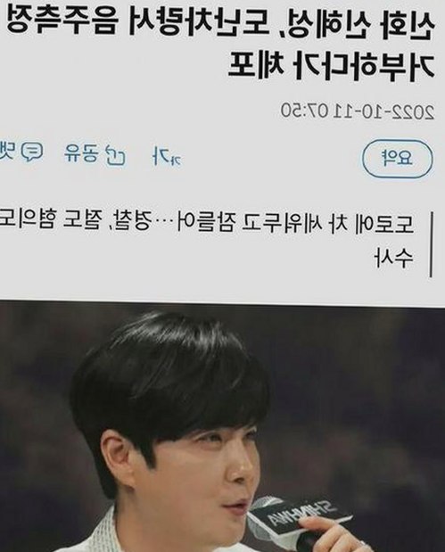 爱液官方安装包下载：揭秘幕后变化与平台多样化